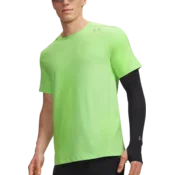 Under Armour Majica Velociti Pro