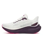 Saucony Triumph 24
