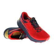 La Sportiva Prodigio Moški Tekaška obutev za gorski tek