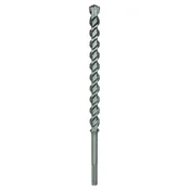Bosch Hamer burgija SDS max-4 2608685875, 32 x 400 x 520 mm
