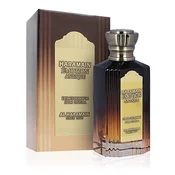 Al Haramain Émotion Antique