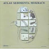 ATLAS SEDIMENTA MOKRACE (CD)