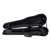 Kovček za violino 4/4 Polycarbonate 1.8 GEWApure