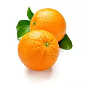 Naranča, (2000494)