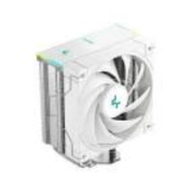 DeepCool AK400 DIGITAL SE WH, R-AK400-WHADMN-GJD