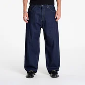 Jeans Carhartt WIP Brandon Pant Blue Rinsed L