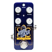 Electro Harmonix Pico Atomic Cluster Gitarski efekt