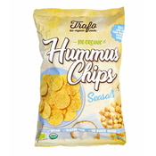TRAFO Hummus cips od slanutka, (8718754505024)