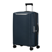 Samsonite Upscape spinner velicine M, (SKJ1.11002)