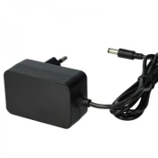 Polnilec za Cheyenne Hawk Power Unit 1/2, 15V, 1,2A