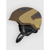 K2 Diversion MIPS Helmet earth