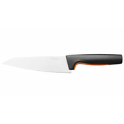 *Kuhinjski nož funkcionalnog oblika 105753