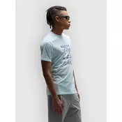 Oakley Waterscape Waves Lycra frost