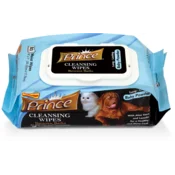 HIGIENSKI ROBČKI PRINCE-BABY POWDER