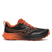 Saucony Peregrine 16