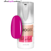 DUOGEL gel lak 335 - Warsaw Nights