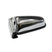 Gewa objemka za bas boben (bass drum claw)