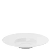 Krožnik za testenine/Gourmet 27 cm - Hotel Inn Chic - 492167