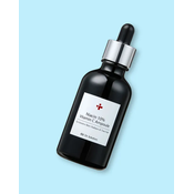 Cu Skin Ampulni serum za obraz CU Dr.Solution Niacin 10% Vitamin C Ampoule - 50 g