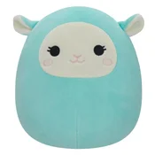Squishmallows Jagnje – Jacob, 20 cm