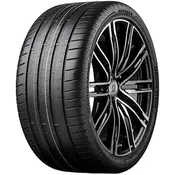 Bridgestone letna pnevmatika 255/40R20 101Y XL POTENZA SPORT DOT0926