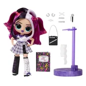 L.O.L. Surprise! Presenečenje L.O.L.! Tweens doll, serija 4 - Jenny Rox