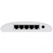 D-Link DGS-1005D/E switch