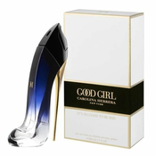 CAROLINA HERRERA parfumska voda za ženske Good Girl Légere, 50ml