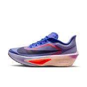 Nike Zoom Fly 6 Womens Road Racing Shoes - Purple