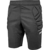 Reusch Kratke hlače Reusch Contest Goalkeeper Shorts Kids
