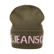 Versace Jeans Couture Kape  oliva / roza