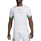 Dres Nike NFF M NK DF STAD JSY SS HM 2024