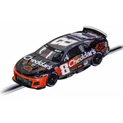 Avtomobil Carrera NASCAR Camaro NextGen - Richard Childress Racing, Kyle Busch, št. 8, sezona 2026 (Digital 132)