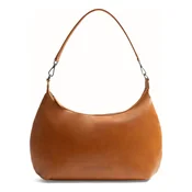 The Chesterfield Brand Fierra Cognac