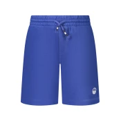 NORTH SAILS CHILDREN'S SHORTS BLUE