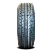 Torque TQ025 ( 215/55 R17 98V XL)