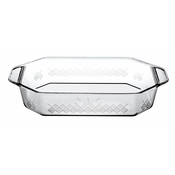 PEKAČ/MODEL ZA PEKO ALPEKS PEKAČ OVAL 36X21 CM BORCAM