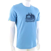 Karpos Outdoors Tree Moški Kratka majica