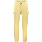NORTH SAILS MEN'S PANTS BEIGE