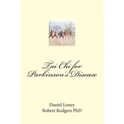 Tai Chi for Parkinsons Disease