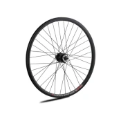 Krypton x zadnji tocak 29&quot alu - kasetni sa disk glavom ( 112632 )