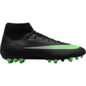 Nike Nogometni čevlji Mercurial Superfly 11 Academy AG