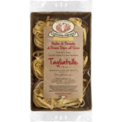 Tagliatele alluovo RUSTICHELLA DABRUZZO