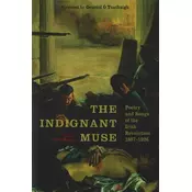 The Indignant Muse