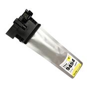 FENIX E-T9454Y Yellow XL pigmentno črnilo za Epson WorkForce Pro WF-C5210DW, WF-C5290DW, WF-C5710DWF, WF-C5790DWF nadomešča Epson C13T945440 za 5000 strani