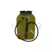 Source WLPS Low Profile 3L Hydration System BK –  – ROK SLANJA 7 DANA –