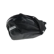 Bontrager Elite Seat 1,39l Sedežna torba