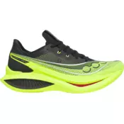 Saucony Tekaški copati ENDORPHIN PRO 5