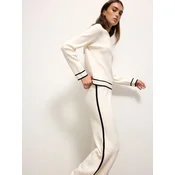 Mohito - Pletene pantalone