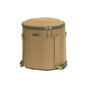 Torba Korda Compac Round Bait Cool Bag Art:KLUG69